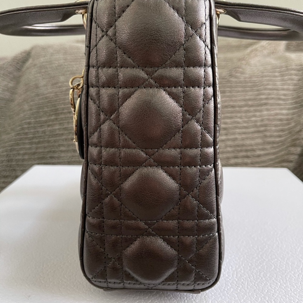 DIOR ABC - Picture 7 of 10